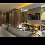 Magnifique Appartement Sur La Cote D Azur
