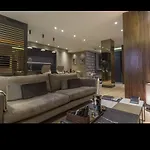 Magnifique Appartement Sur La Cote D Azur