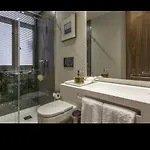 Magnifique Appartement Sur La Cote D Azur